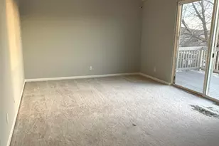 607 St Andrews Dr, Dayton, NV 89403 - Photo 21