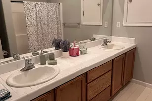 607 St Andrews Dr, Dayton, NV 89403 - Photo 17