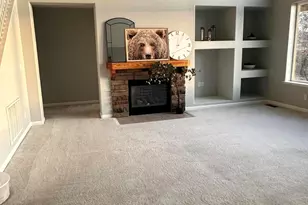 607 St Andrews Dr, Dayton, NV 89403 - Photo 11