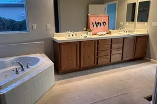 607 St Andrews Dr, Dayton, NV 89403 - Photo 19