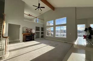 607 St Andrews Dr, Dayton, NV 89403 - Photo 15