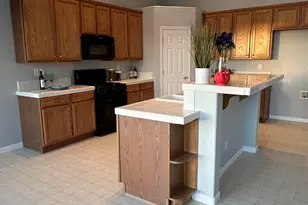 607 St Andrews Dr, Dayton, NV 89403 - Photo 13