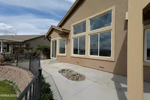 607 St Andrews Dr, Dayton, NV 89403 - Photo 7