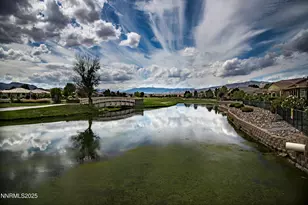 607 St Andrews Dr, Dayton, NV 89403 - Photo 9