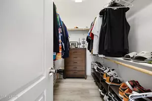 2174 Cecile Dr, Reno, NV 89521 - Photo 29