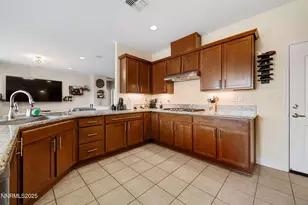 2174 Cecile Dr, Reno, NV 89521 - Photo 21