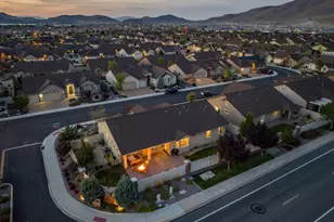 2174 Cecile Dr, Reno, NV 89521 - Photo 5