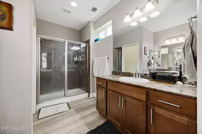 2174 Cecile Drive, Reno, NV 89521 - Photo 31