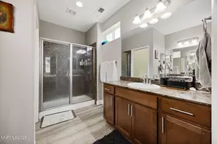 2174 Cecile Dr, Reno, NV 89521 - Photo 31