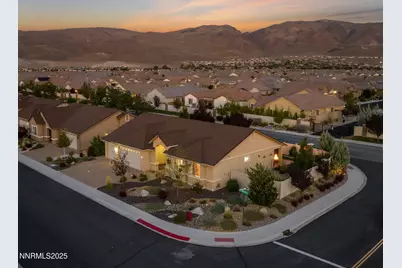 2174 Cecile Drive, Reno, NV 89521 - Photo 7
