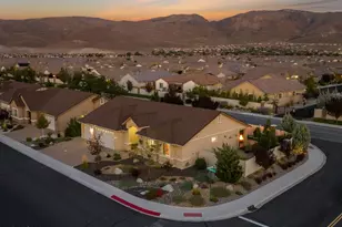 2174 Cecile Dr, Reno, NV 89521 - Photo 7