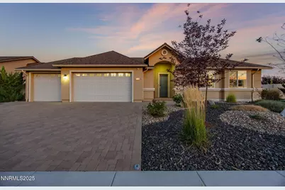 2174 Cecile Drive, Reno, NV 89521 - Photo 9