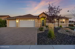 2174 Cecile Dr, Reno, NV 89521 - Photo 9