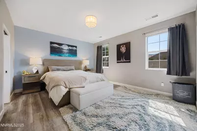 2174 Cecile Drive, Reno, NV 89521 - Photo 27