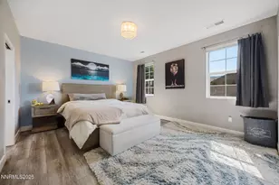 2174 Cecile Dr, Reno, NV 89521 - Photo 27