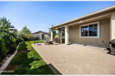 2174 Cecile Drive, Reno, NV 89521 - Photo 37