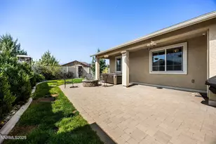 2174 Cecile Dr, Reno, NV 89521 - Photo 37
