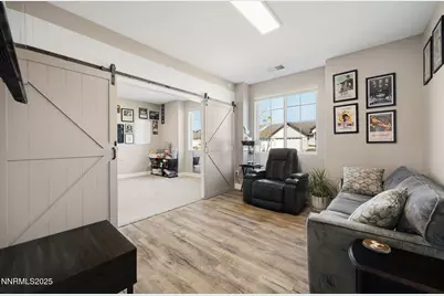 2174 Cecile Drive, Reno, NV 89521 - Photo 11