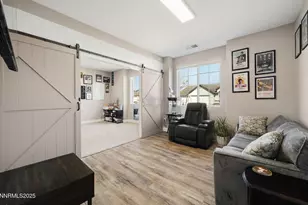 2174 Cecile Dr, Reno, NV 89521 - Photo 11