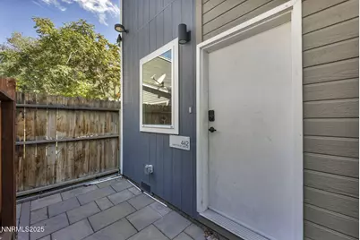 442 E 7th Street #1 & 2, Reno, NV 89512 - Photo 39