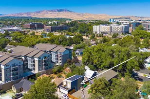 442 E 7th St, Reno, NV 89512 - Photo 15