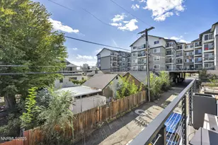 442 E 7th St, Reno, NV 89512 - Photo 53