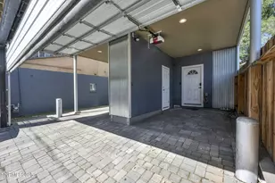 442 E 7th St, Reno, NV 89512 - Photo 37