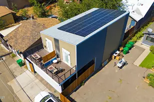 442 E 7th St, Reno, NV 89512 - Photo 29