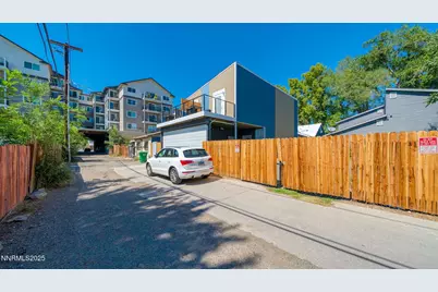 442 E 7th Street #1 & 2, Reno, NV 89512 - Photo 23