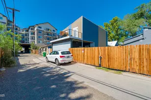 442 E 7th St, Reno, NV 89512 - Photo 23