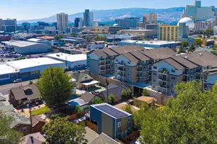 442 E 7th St, Reno, NV 89512 - Photo 25