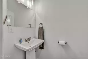 442 E 7th St, Reno, NV 89512 - Photo 57