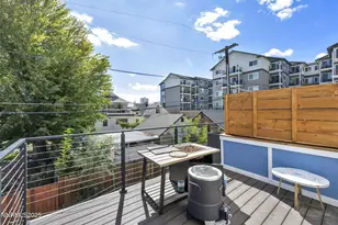 442 E 7th St, Reno, NV 89512 - Photo 9