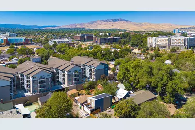 442 E 7th Street #1 & 2, Reno, NV 89512 - Photo 27