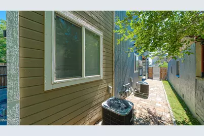 442 E 7th Street #1 & 2, Reno, NV 89512 - Photo 19
