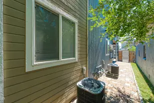 442 E 7th St, Reno, NV 89512 - Photo 19