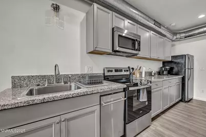 442 E 7th Street #1 & 2, Reno, NV 89512 - Photo 3