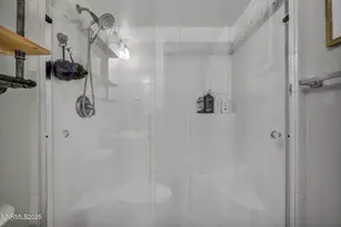 442 E 7th St, Reno, NV 89512 - Photo 51