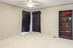 3939 Hillsboro Blvd, Fallon, NV 89406 - Photo 17