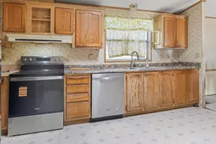 3939 Hillsboro Blvd, Fallon, NV 89406 - Photo 11