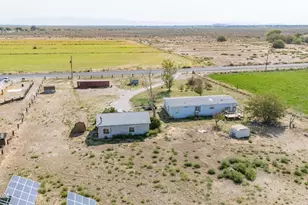 3939 Hillsboro Blvd, Fallon, NV 89406 - Photo 9