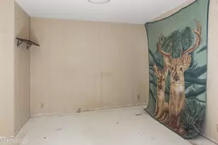 3939 Hillsboro Blvd, Fallon, NV 89406 - Photo 13