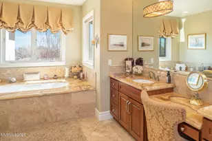 6090 Rock Creek Ct, Reno, NV 89511 - Photo 13