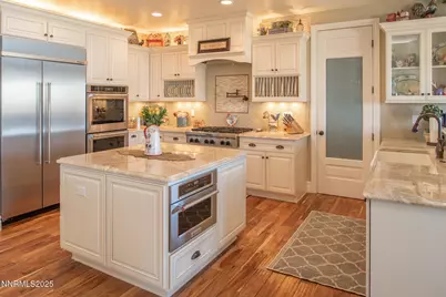 6090 Rock Creek Court, Reno, NV 89511 - Photo 3