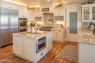 6090 Rock Creek Ct, Reno, NV 89511 - Photo 3