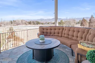 6090 Rock Creek Court, Reno, NV 89511 - Photo 31