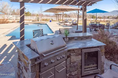 6090 Rock Creek Court, Reno, NV 89511 - Photo 23