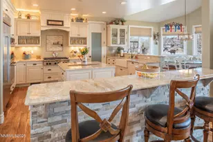 6090 Rock Creek Ct, Reno, NV 89511 - Photo 5