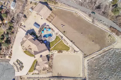 6090 Rock Creek Court, Reno, NV 89511 - Photo 33