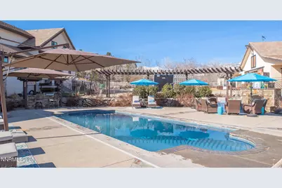6090 Rock Creek Court, Reno, NV 89511 - Photo 27